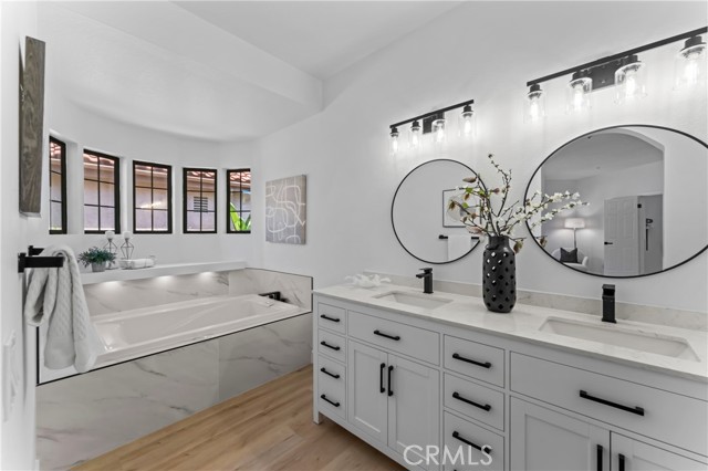 Detail Gallery Image 13 of 26 For 29092 Laurel Valley, Vista,  CA 92084 - 3 Beds | 2/1 Baths