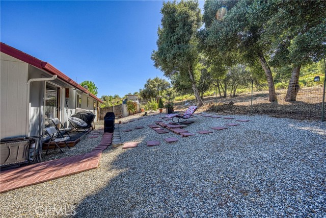 Detail Gallery Image 27 of 40 For 5187 Tomahawk Way, Kelseyville,  CA 95451 - 2 Beds | 2 Baths