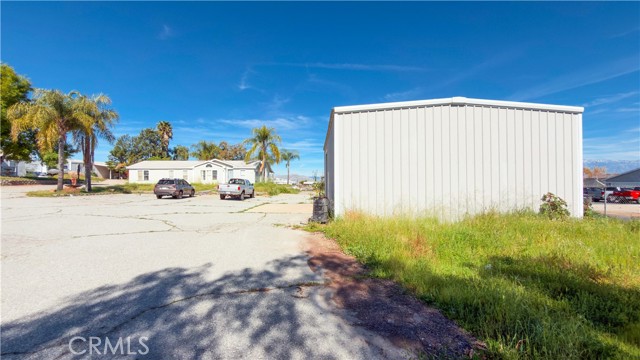 Detail Gallery Image 57 of 61 For 22540 Markham, Perris,  CA 92570 - 3 Beds | 2 Baths