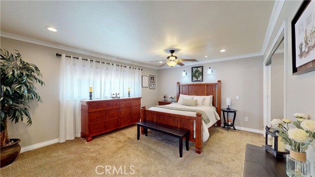 Detail Gallery Image 31 of 55 For 4921 Bluff St, Norco,  CA 92860 - 3 Beds | 2 Baths