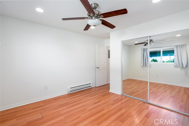 Detail Gallery Image 20 of 26 For 1800 E Heim Ave #15,  Orange,  CA 92865 - 2 Beds | 2 Baths