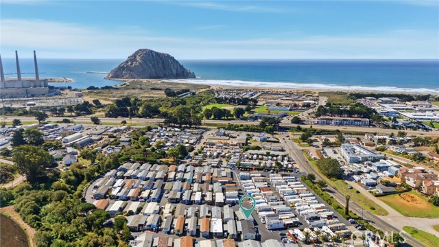 Detail Gallery Image 31 of 36 For 500 Atascadero Rd Spc F1, Morro Bay,  CA 93442 - 3 Beds | 2 Baths