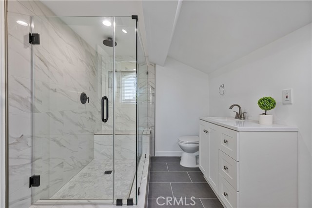 Detail Gallery Image 23 of 33 For 10732 Hatteras St, North Hollywood,  CA 91601 - 3 Beds | 2 Baths