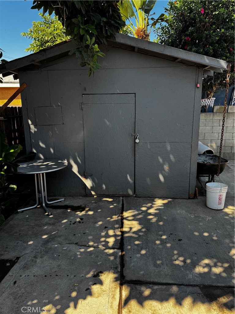 MLS #DW25203207 image #23