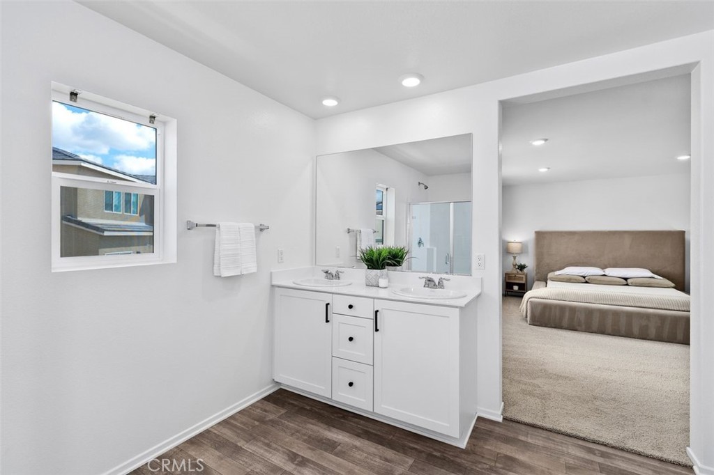 MLS #PW25263011 image #19