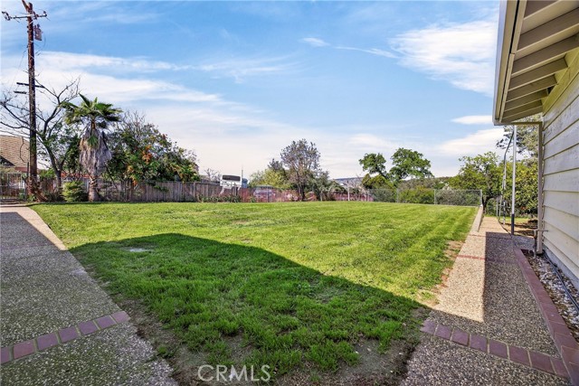 Detail Gallery Image 44 of 55 For 2537 Oro Quincy, Oroville,  CA 95966 - 3 Beds | 1/1 Baths