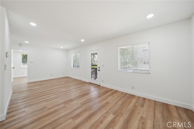 500 Museum Drive, Los Angeles, California 90065, 2 Bedrooms Bedrooms, ,1 BathroomBathrooms,Single Family Residence,For Sale,Museum,PW24163642