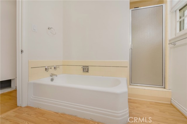 Detail Gallery Image 11 of 30 For 10128 Haines Canyon, Tujunga,  CA 91042 - 2 Beds | 1 Baths