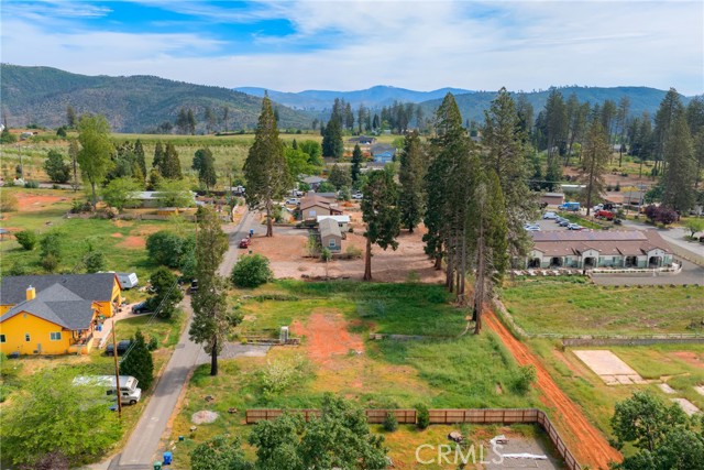 Detail Gallery Image 12 of 13 For 1676 Mulberry Ln, Paradise,  CA 95969 - – Beds | – Baths