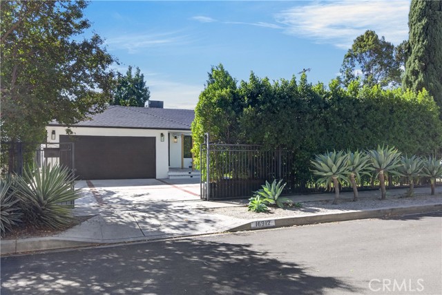 16912 Marlin Place