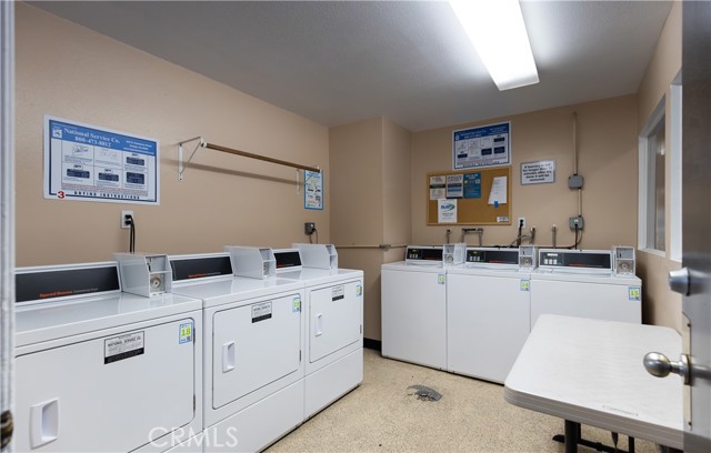 Detail Gallery Image 19 of 25 For 12200 Montecito Rd #D104,  Seal Beach,  CA 90740 - 2 Beds | 2 Baths