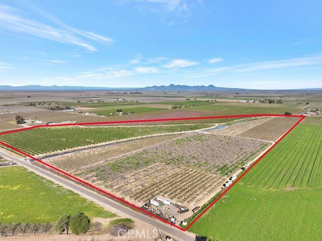 Detail Gallery Image 13 of 34 For 2301 O Banion, Yuba City,  CA 95993 - – Beds | – Baths