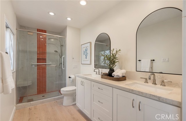 Detail Gallery Image 26 of 28 For 216 Poppy Ave, Corona Del Mar,  CA 92625 - 3 Beds | 2 Baths
