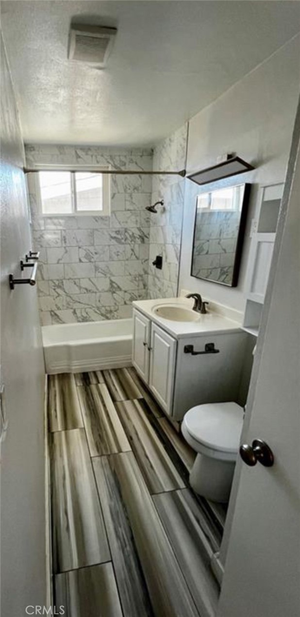Detail Gallery Image 9 of 18 For 174 Maple Ave, Beaumont,  CA 92223 - 4 Beds | 2 Baths