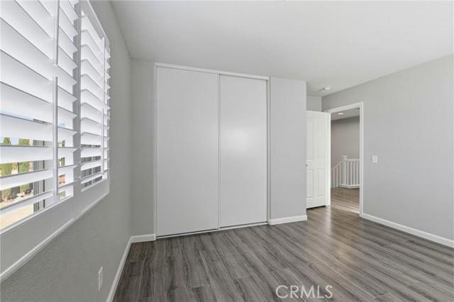 Detail Gallery Image 15 of 25 For 44335 57th, Lancaster,  CA 93536 - 5 Beds | 3 Baths