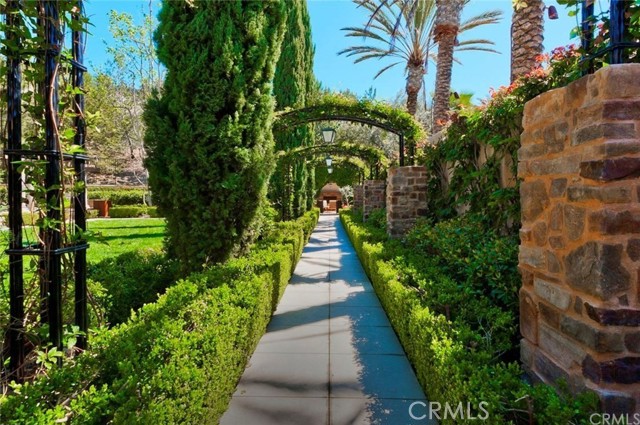 Detail Gallery Image 30 of 34 For 117 White Flower, Irvine,  CA 92603 - 3 Beds | 2/1 Baths