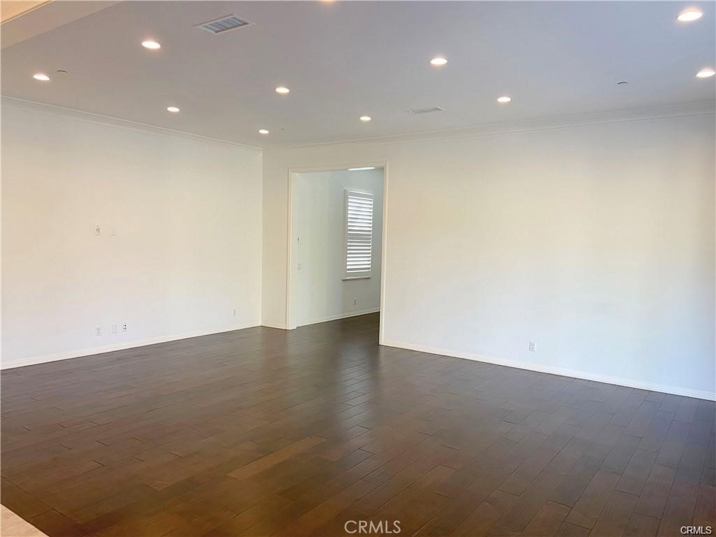 9b2adaca 4f86 4038 9eb8 3ef386fcc591