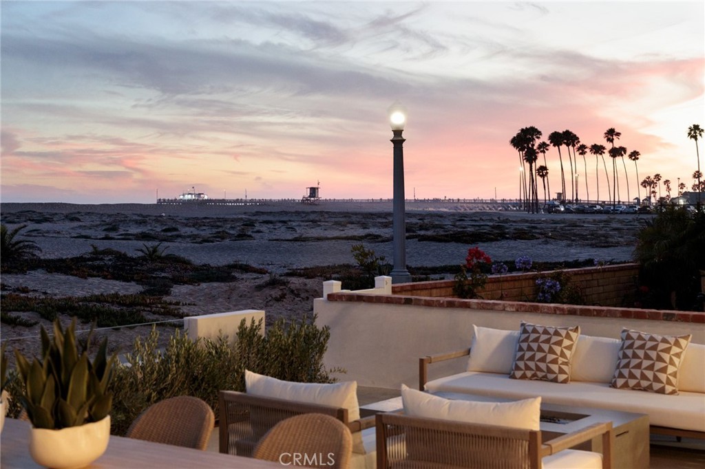 MLS #OC26083583 image #2