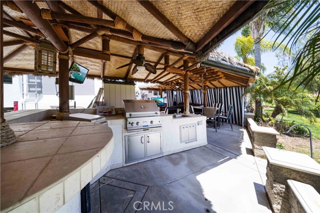 Detail Gallery Image 8 of 32 For 45525 Highway 79 Site 427, Aguanga,  CA 92536 - – Beds | – Baths
