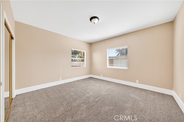 Detail Gallery Image 27 of 36 For 2256 W 28th St, Los Angeles,  CA 90018 - 4 Beds | 2 Baths