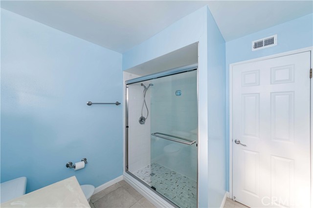 Detail Gallery Image 17 of 33 For 1616 Canyon Dr, Fullerton,  CA 92833 - 3 Beds | 2/1 Baths