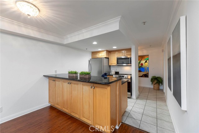 200 Catalina Avenue, Redondo Beach, California 90277, 1 Bedroom Bedrooms, ,1 BathroomBathrooms,Residential,Sold,Catalina,SB23228886