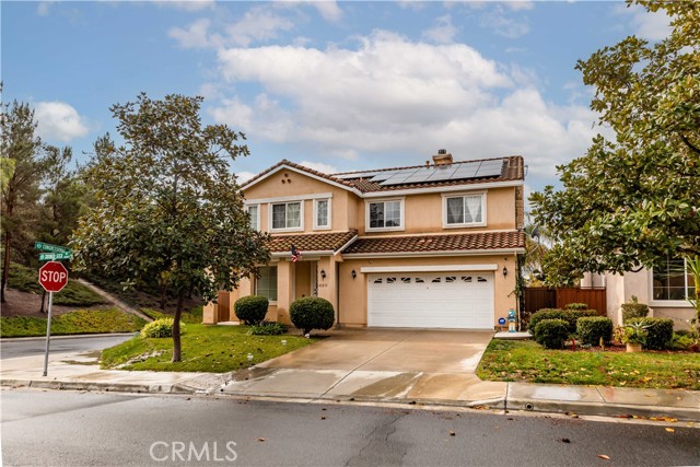 Detail Gallery Image 2 of 36 For 41231 Crooked Stick Dr, Temecula,  CA 92591 - 3 Beds | 2/1 Baths