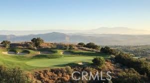 Detail Gallery Image 53 of 58 For 4515 Garden City, Corona,  CA 92883 - 5 Beds | 3 Baths