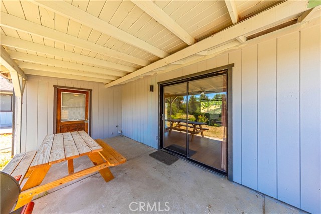 Detail Gallery Image 32 of 43 For 42241 High Point Ct, Ahwahnee,  CA 93601 - 3 Beds | 2 Baths