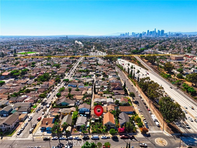 453 455 S Rowan Avenue, Los Angeles CA: https://media.crmls.org/medias/9b2b68c6-a736-42ff-9a4a-646e0c3f6471.jpg
