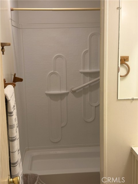 Detail Gallery Image 20 of 21 For 21711 Vera St #8,  Carson,  CA 90745 - 3 Beds | 2 Baths