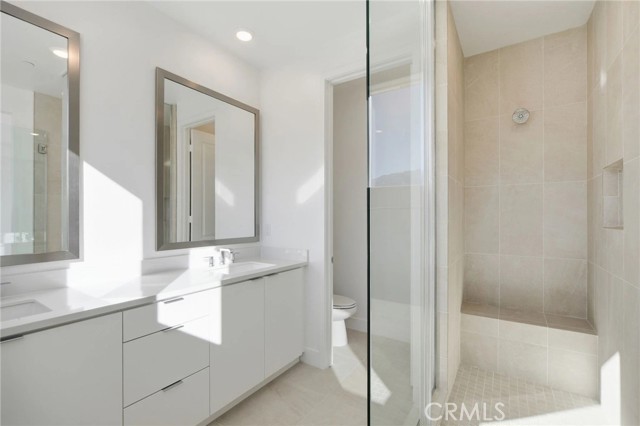 Detail Gallery Image 19 of 24 For 2680 Maverick Ln, Palm Springs,  CA 92264 - 3 Beds | 3/1 Baths