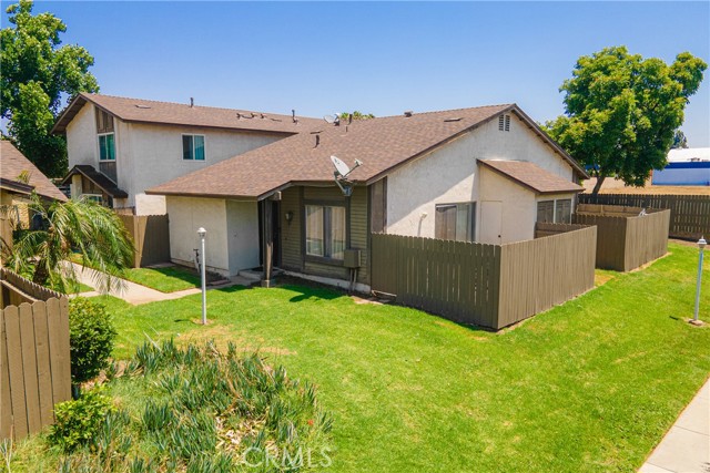 Detail Gallery Image 1 of 32 For 4587 Gold Rush Ct, Montclair,  CA 91763 - 2 Beds | 1 Baths