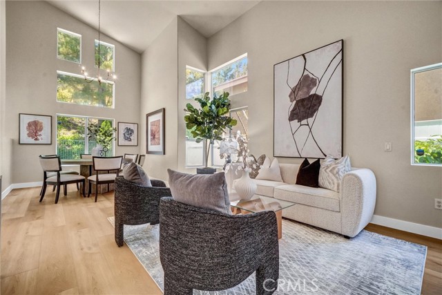 1191 S Silver Star Way, Anaheim Hills CA: https://media.crmls.org/medias/9b2b88a8-f473-4fdc-b07d-ad914488d9c2.jpg
