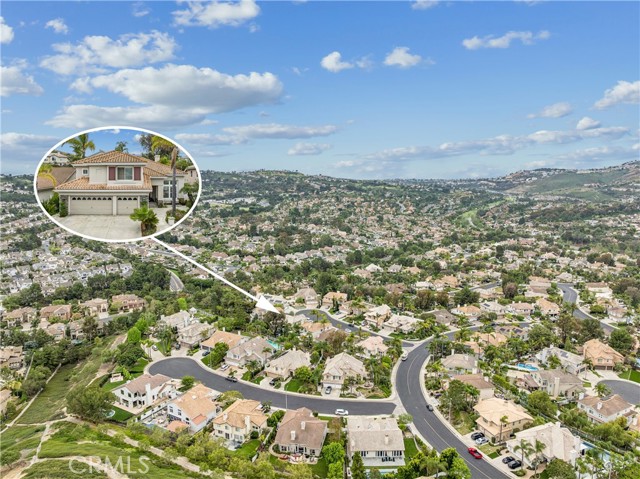 Detail Gallery Image 2 of 50 For 3404 3404 Calle Sin Rival, San Clemente,  CA 92673 - 4 Beds | 3/1 Baths