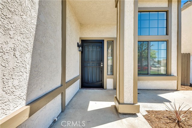 Detail Gallery Image 6 of 31 For 824 Ashley St, Hemet,  CA 92545 - 4 Beds | 2/1 Baths