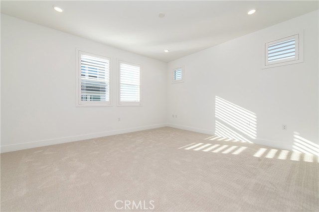 330 Proctor, Irvine CA: https://media.crmls.org/medias/9b2ba0b1-cf6f-4798-b7c9-d20fa6b532bc.jpg