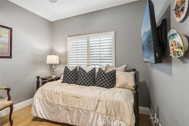 Detail Gallery Image 21 of 64 For 27357 Landon Pl, Valencia,  CA 91354 - 5 Beds | 4/1 Baths