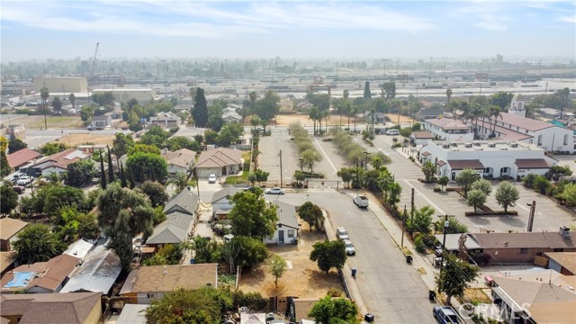 Detail Gallery Image 31 of 34 For 1398 Spruce St, San Bernardino,  CA 92411 - 3 Beds | 2 Baths