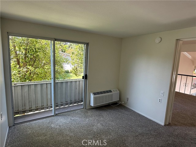 Detail Gallery Image 16 of 59 For 398 Avenida Castilla #B,  Laguna Woods,  CA 92637 - 2 Beds | 2 Baths