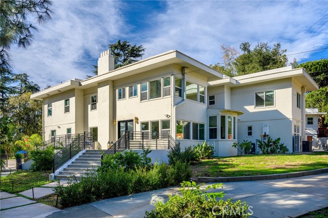 Front Image Thumbnail for CRGD26013832