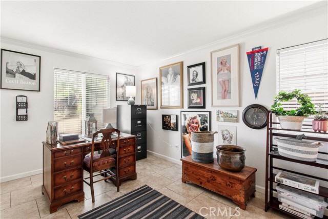 Detail Gallery Image 7 of 32 For 1478 La Sierra, Merced,  CA 95348 - 3 Beds | 2 Baths