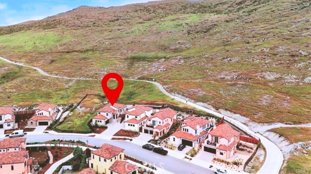 Detail Gallery Image 51 of 51 For 3069 Arezzo Dr, San Luis Obispo,  CA 93401 - 3 Beds | 3 Baths