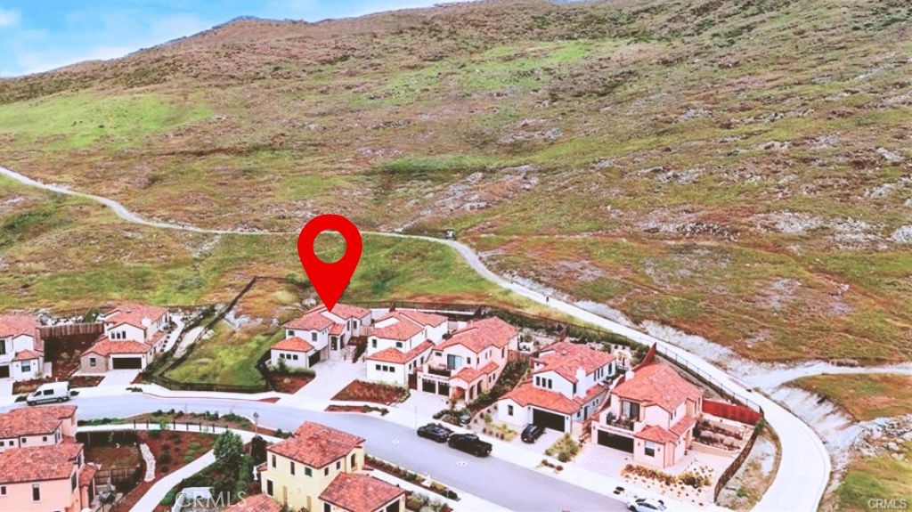 MLS #NS25228865 image #50