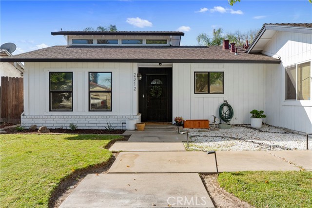 Detail Gallery Image 3 of 41 For 2212 Lavon, Ceres,  CA 95307 - 3 Beds | 2 Baths