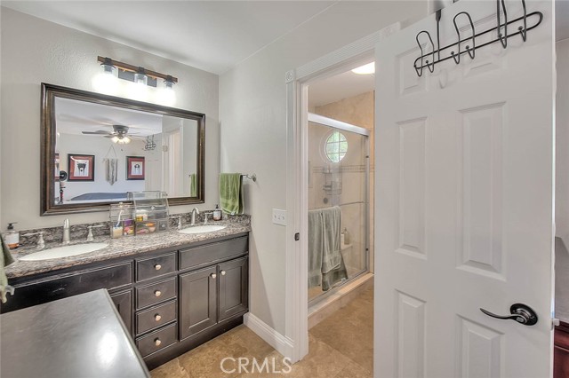 Detail Gallery Image 31 of 64 For 6755 Foxcroft Ct, Chino,  CA 91710 - 2 Beds | 2/1 Baths