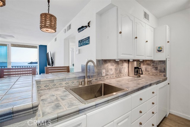 Detail Gallery Image 8 of 45 For 1140 E Ocean Bld #235,  Long Beach,  CA 90802 - 1 Beds | 1 Baths