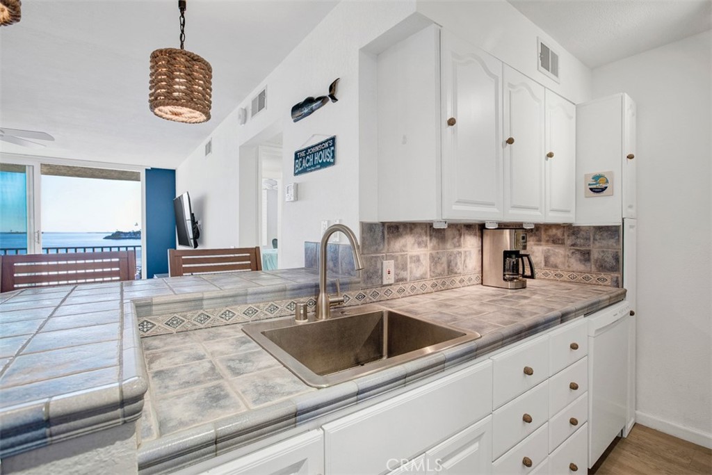 MLS #GD25254019 image #7