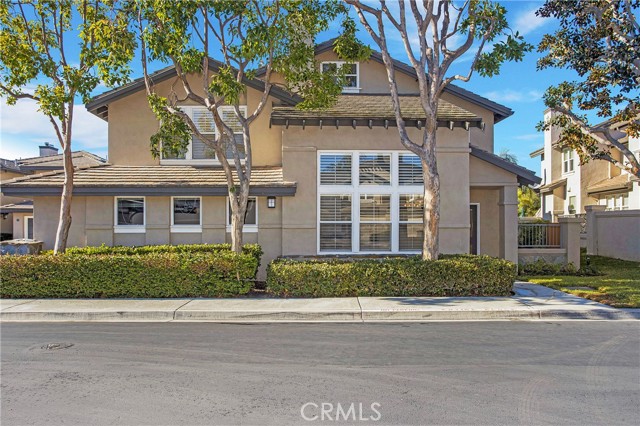 Detail Gallery Image 19 of 22 For 88 Cameray Heights, Laguna Niguel,  CA 92677 - 3 Beds | 2/1 Baths
