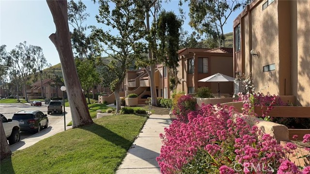 Detail Gallery Image 12 of 12 For 1400 W Edgehill Rd # 39, San Bernardino,  CA 92405 - 1 Beds | 1 Baths